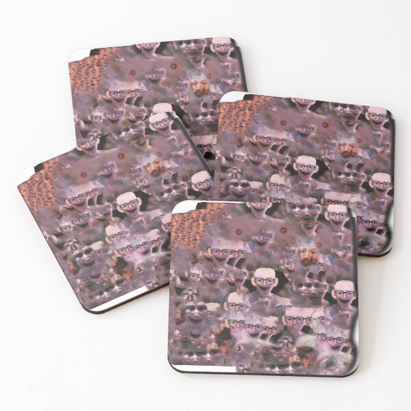Item preview, The Wall designed and sold by jazzplayer420.