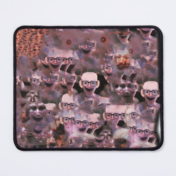 Item preview, The Wall designed and sold by jazzplayer420.