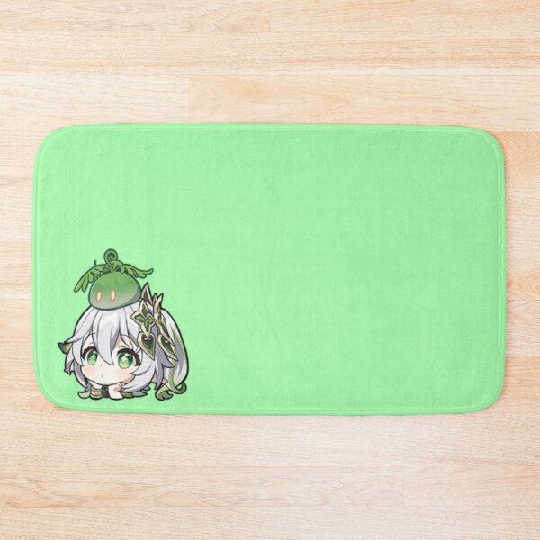 Item preview, Chibi Nahida designed and sold by Selene Luna.