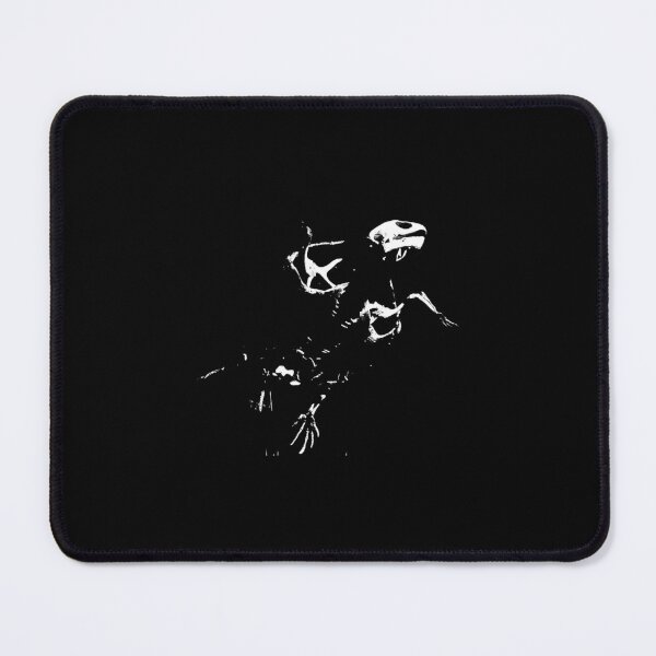 Item preview, Dead designed and sold by Brittany Perez.