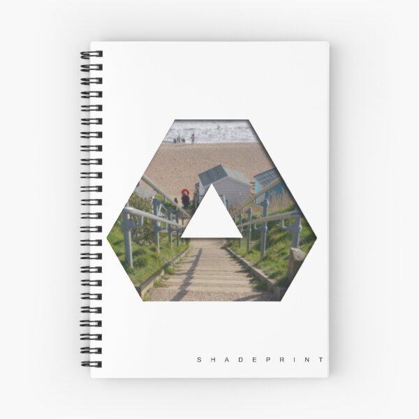 Item preview, Wana Ryde? designed and sold by shadeprint.