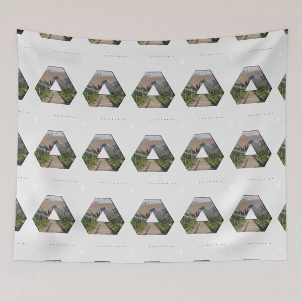 Item preview, Wana Ryde? designed and sold by shadeprint.
