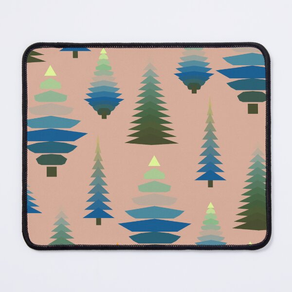Item preview, Christmas trees designed and sold by BDDisseny.