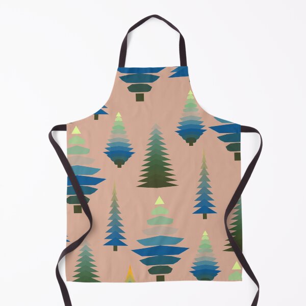Item preview, Christmas trees designed and sold by BDDisseny.
