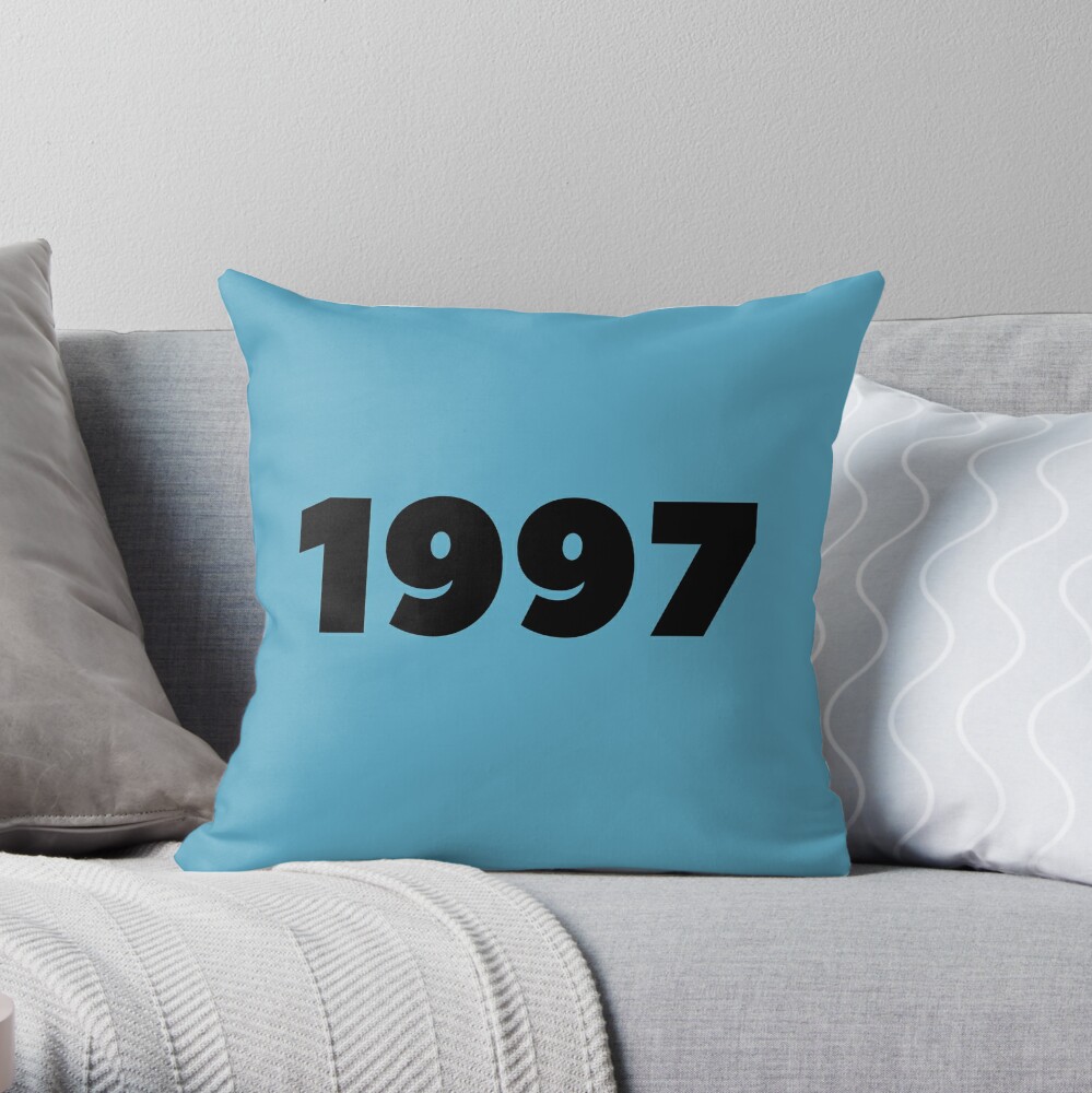 1997-birthday-born-in-1997-made-in-1997-gift-ideas-vintage-1997-21st