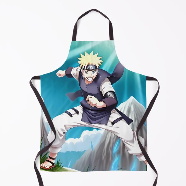 Item preview, Join the Anime Revolution with Our T-Shirts designed and sold by artmanikin.