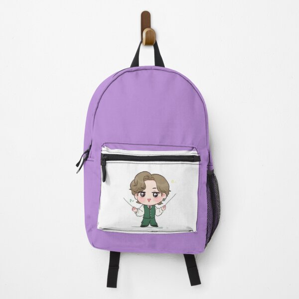 Item preview, BTS cute Kim taehyung  designed and sold by LableLove.