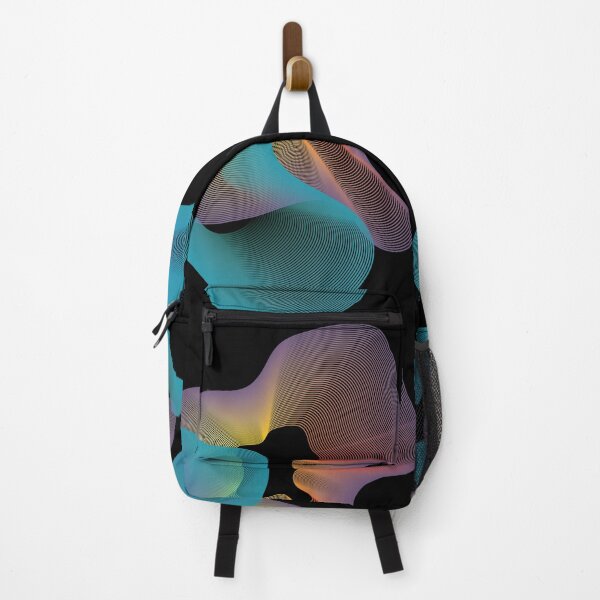 Item preview, Abstraction designed and sold by N3OFF.