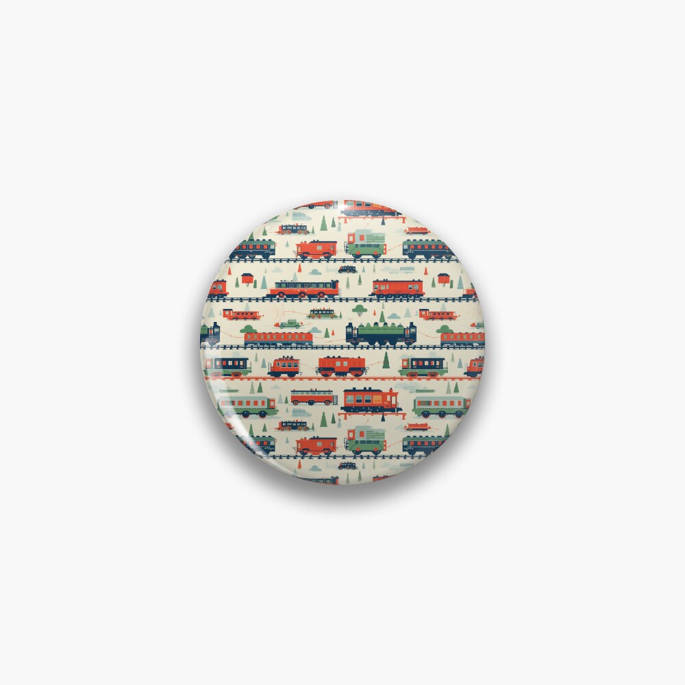 Item preview, Pin designed and sold by Marten-Store.