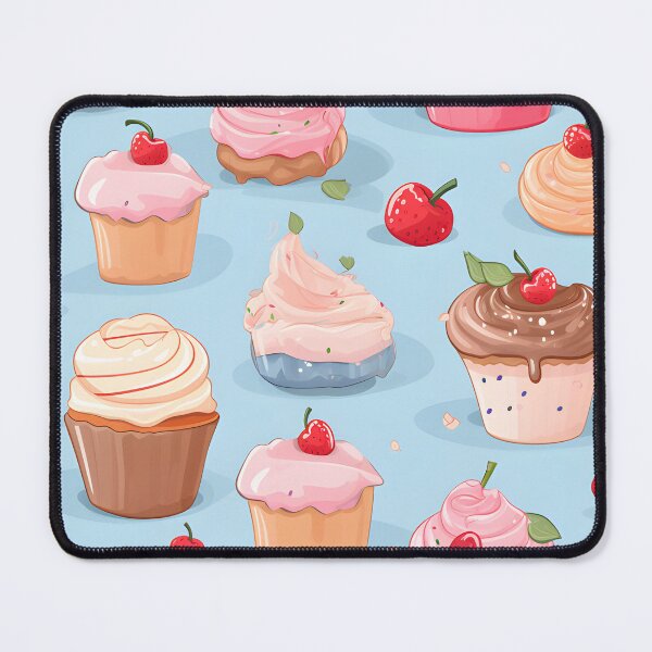 Item preview, Cute sweet treat designed and sold by kimmychan3193.