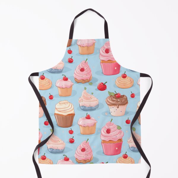 Item preview, Cute sweet treat designed and sold by kimmychan3193.