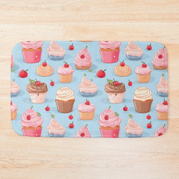 Item preview, Cute sweet treat  designed and sold by kimmychan3193.