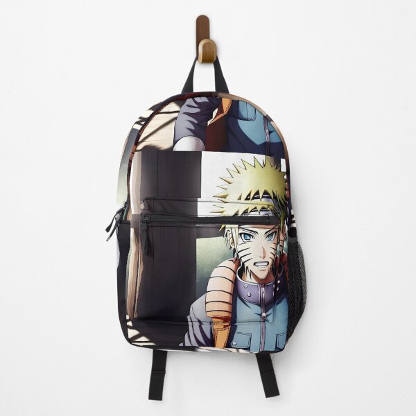 Item preview, Wearable Art: Anime T-Shirts for All Fans designed and sold by artmanikin.