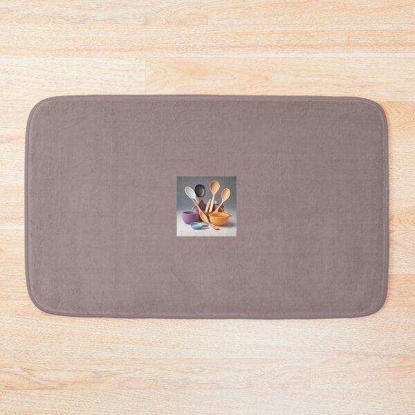 Item preview, Kitchen Essentials: The Backbone of Modern Cooking designed and sold by Chukszy1.