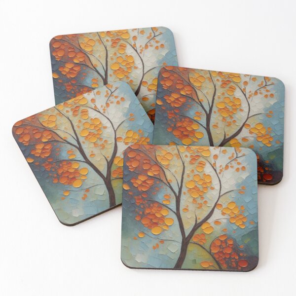 Item preview, Neon Tree designed and sold by kultomatic.