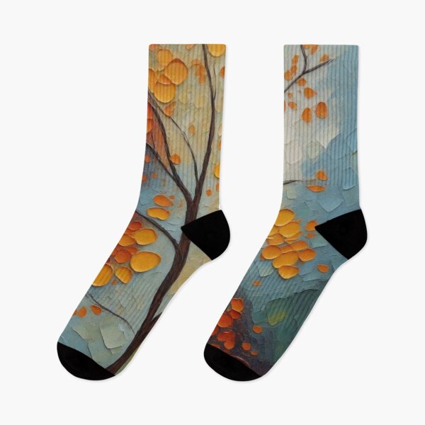 Item preview, Neon Tree designed and sold by kultomatic.