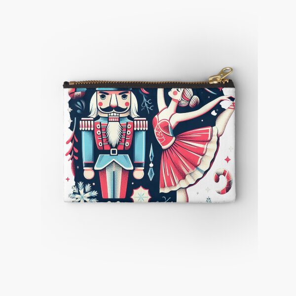 Item preview, Nutcracker Ballet designed and sold by Wonderall.