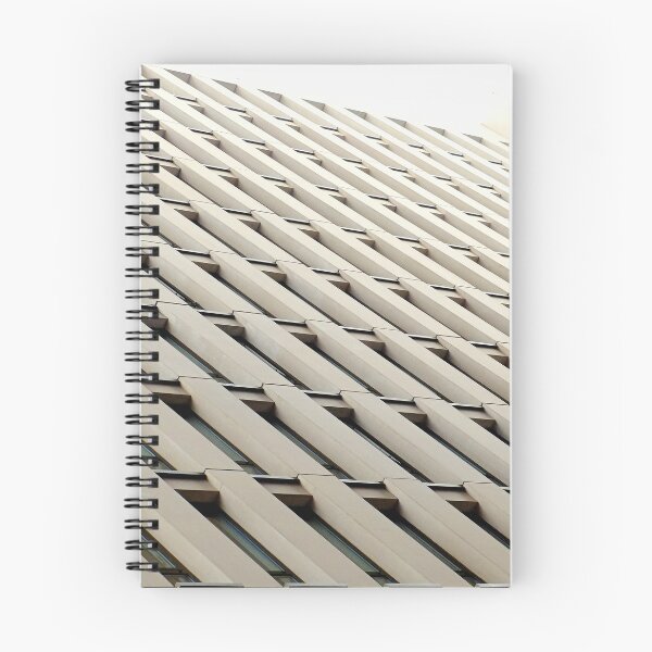 Item preview, Slick motel designed and sold by mikeosbornphoto.