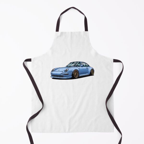 Item preview, Carrera 993 designed and sold by OlegMarkaryan.