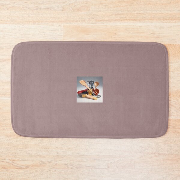 Item preview, Kitchen Essentials: The Backbone of Modern Cooking designed and sold by Chukszy1.