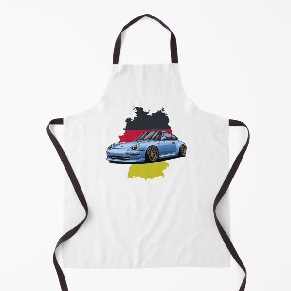 Item preview, Carrera 993 designed and sold by OlegMarkaryan.