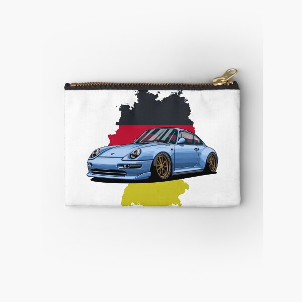 Artikelvorschau, Carrera 993 entworfen und verkauft von OlegMarkaryan.