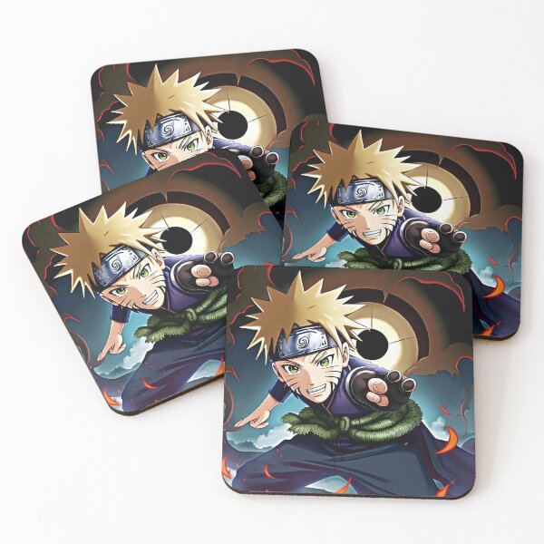 Item preview, From Screen to Shirt: Anime at Its Best designed and sold by artmanikin.