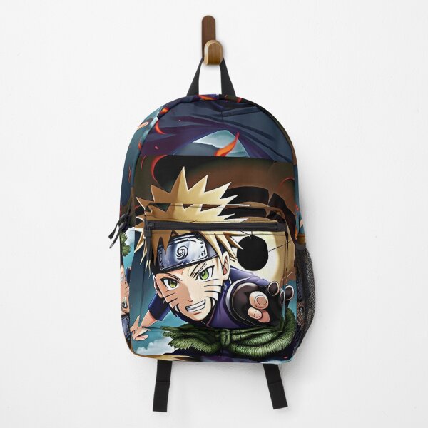 Item preview, From Screen to Shirt: Anime at Its Best designed and sold by artmanikin.