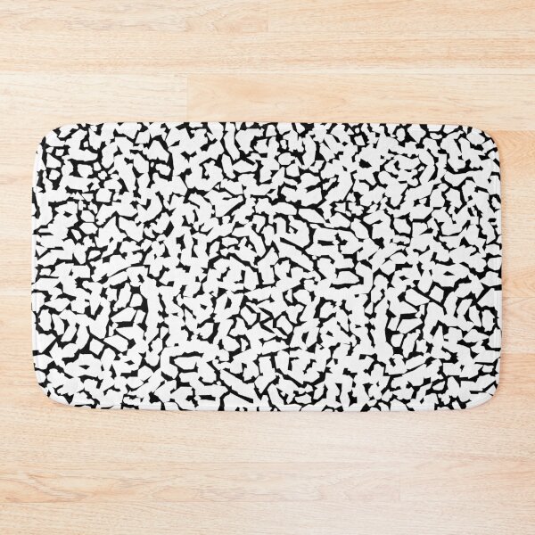 Item preview, Geoprints 05 designed and sold by prntsystm.