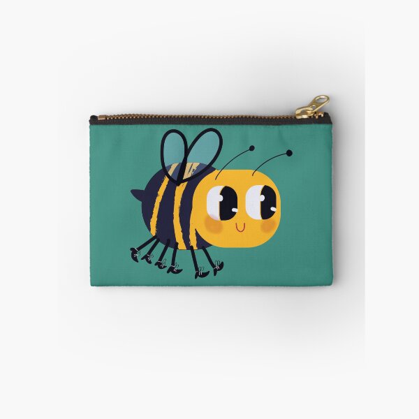 Item preview, Let it Beeeeee designed and sold by markatos.