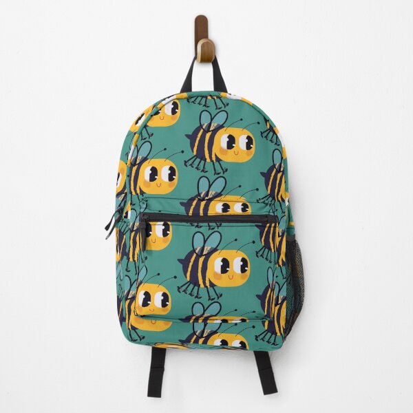 Item preview, Let it Beeeeee designed and sold by markatos.