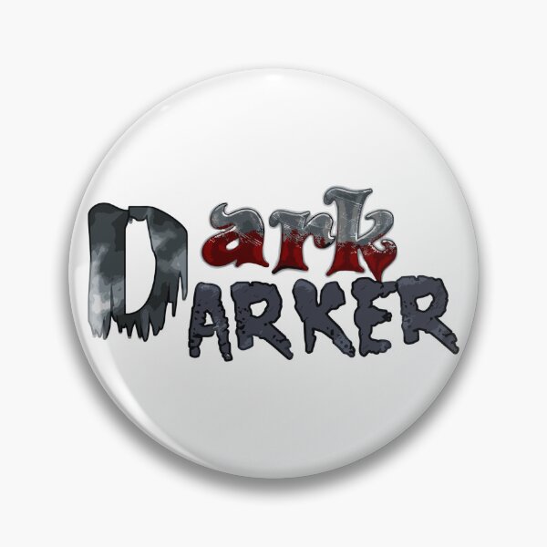 Item preview, dark, darker designed and sold by tasilrio.