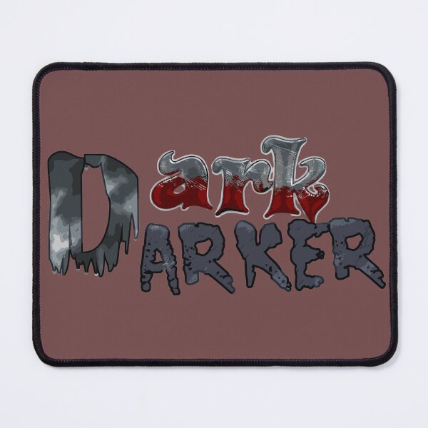 Item preview, dark, darker designed and sold by tasilrio.