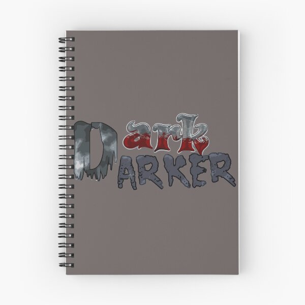 Item preview, dark, darker designed and sold by tasilrio.