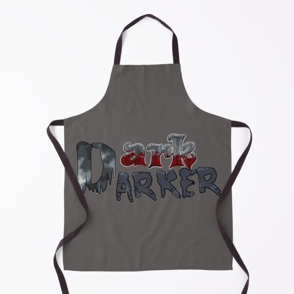 Item preview, dark, darker designed and sold by tasilrio.