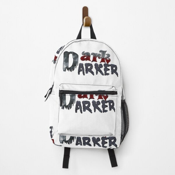 Item preview, dark, darker designed and sold by tasilrio.