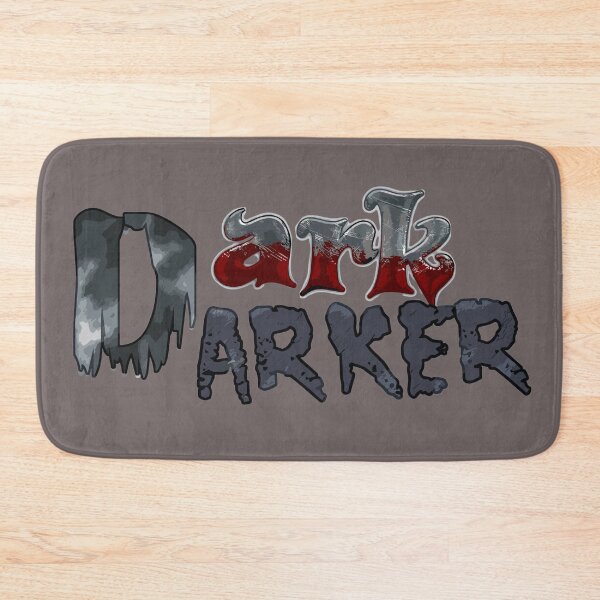 Item preview, dark, darker designed and sold by tasilrio.