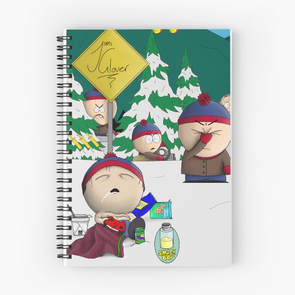 Item preview, Stan marsh  designed and sold by JimiGlover.