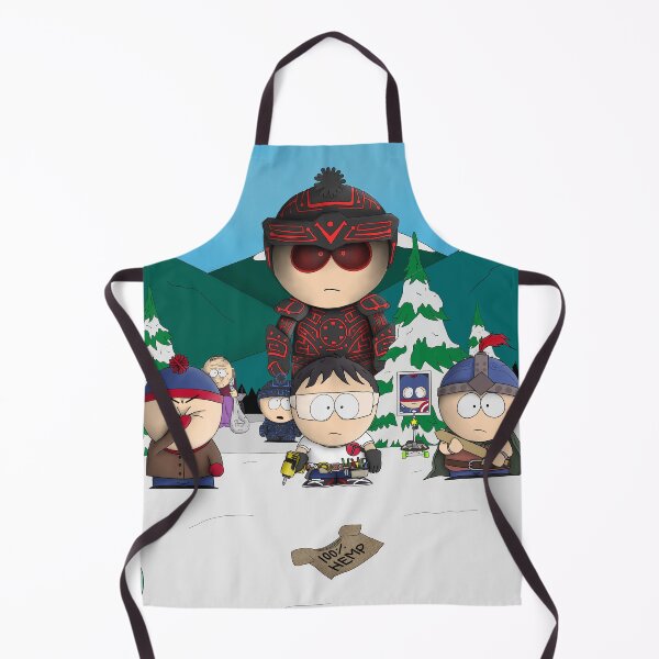 Item preview, Stan marsh  designed and sold by JimiGlover.