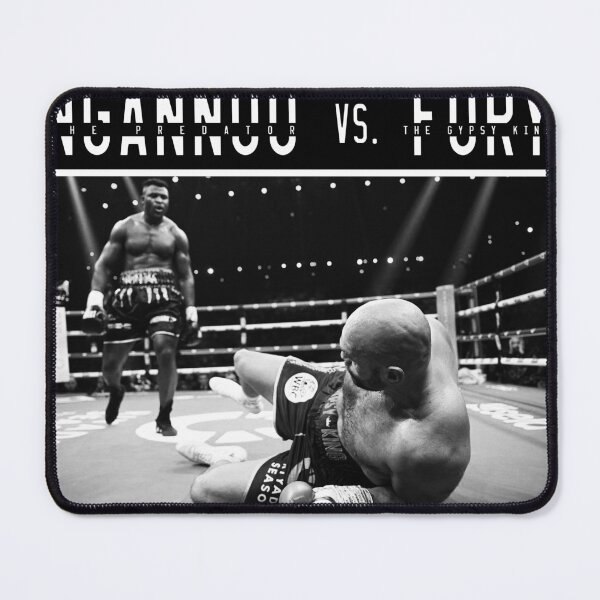 Item preview, Down Goes The King designed and sold by SavageRootsMMA.