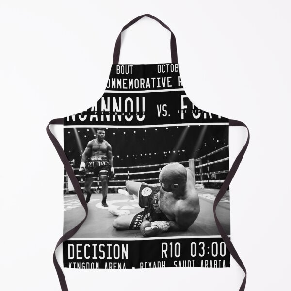 Item preview, Down Goes The King designed and sold by SavageRootsMMA.