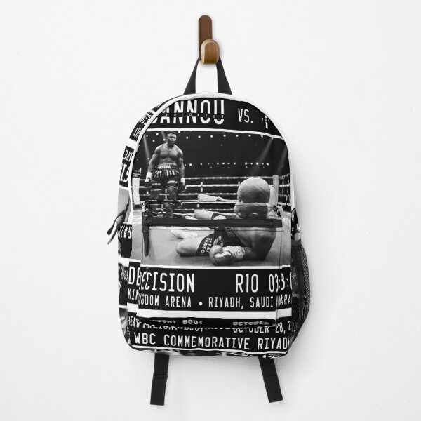 Item preview, Down Goes The King designed and sold by SavageRootsMMA.