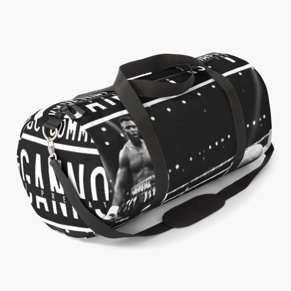 Item preview, Down Goes The King designed and sold by SavageRootsMMA.