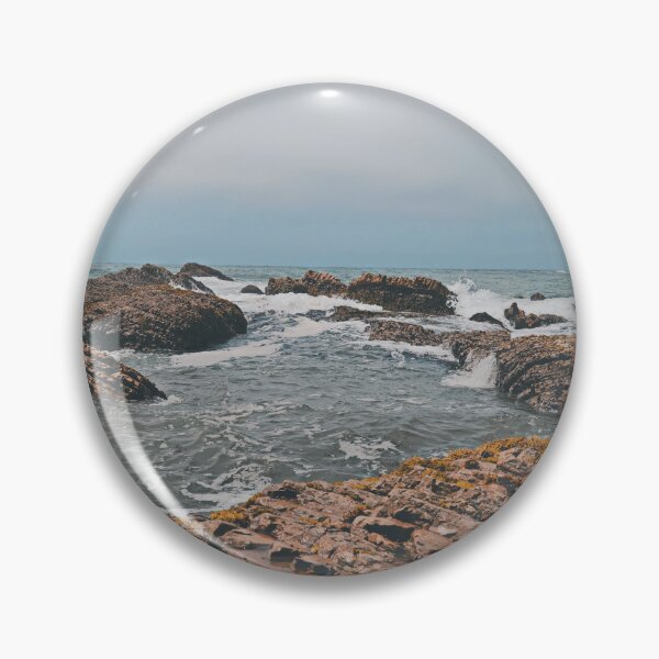 Item preview, Tidepools designed and sold by JCBrix.