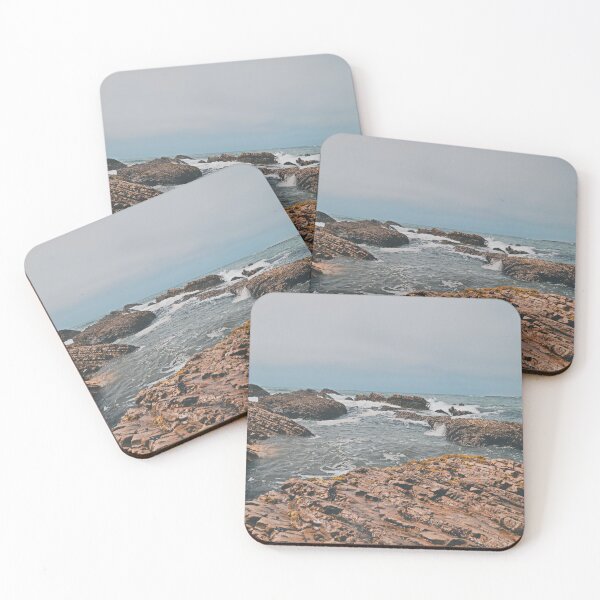 Item preview, Tidepools designed and sold by JCBrix.