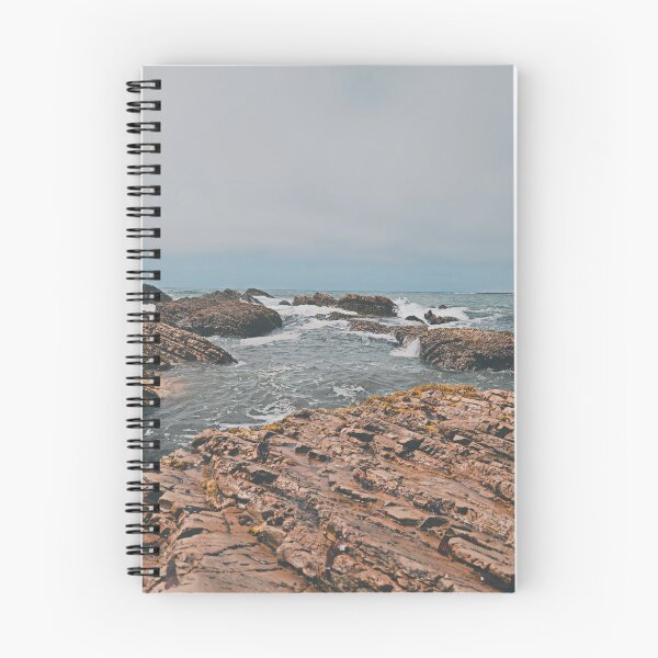 Item preview, Tidepools designed and sold by JCBrix.