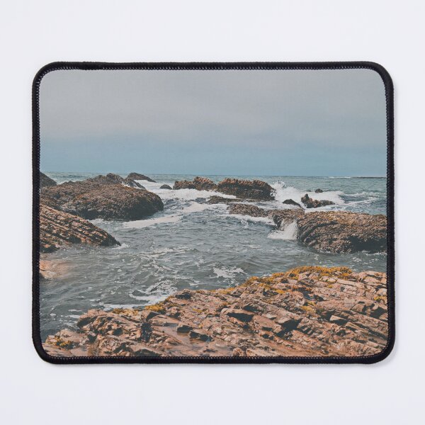 Item preview, Tidepools designed and sold by JCBrix.
