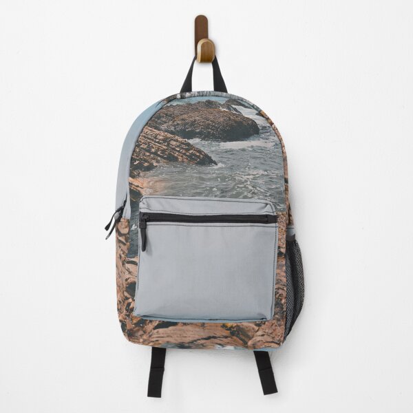 Item preview, Tidepools designed and sold by JCBrix.