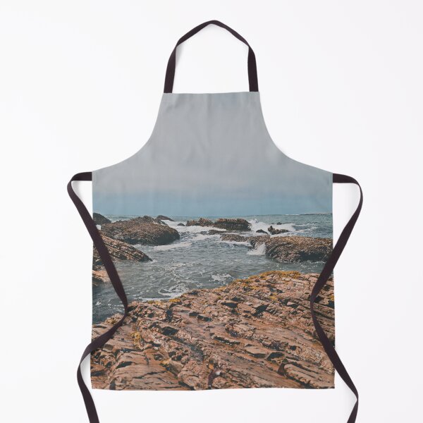 Item preview, Tidepools designed and sold by JCBrix.