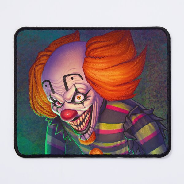 Item preview, Poor George Animatronic designed and sold by crystalux.
